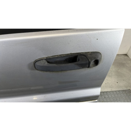 Porte avant gauche JEEP GRAND CHEROKEE 1