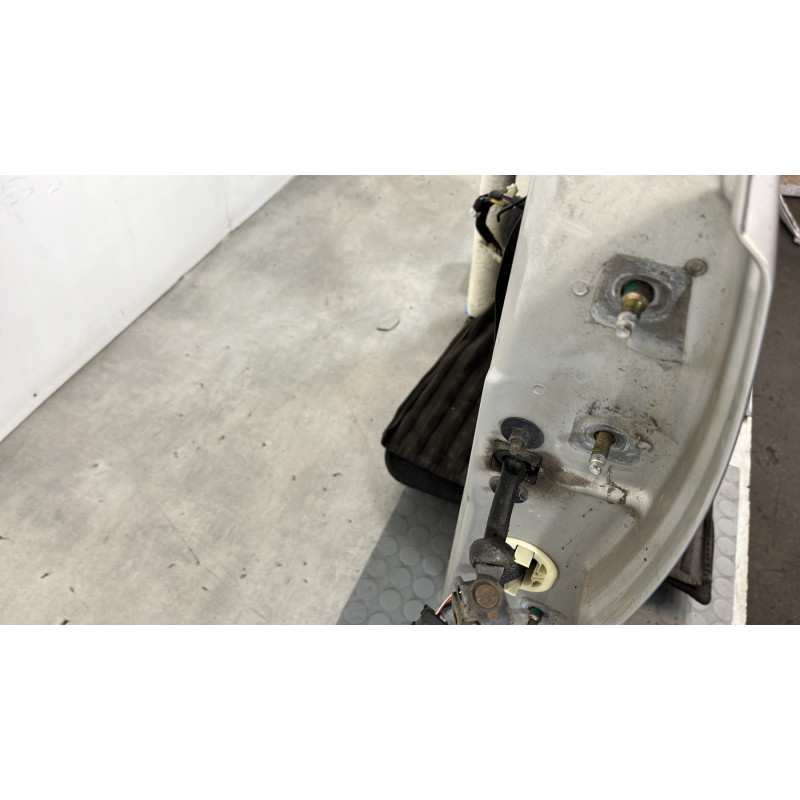 Porte avant gauche JEEP GRAND CHEROKEE 1 Photo n°4