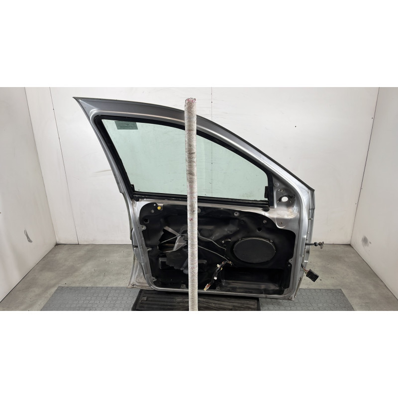 Porte avant gauche JEEP GRAND CHEROKEE 1 Photo n°6