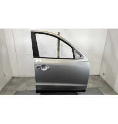 Porte avant droit HYUNDAI SANTA FE 2 Photo n°1