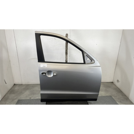 Porte avant droit HYUNDAI SANTA FE 2 Photo n°1