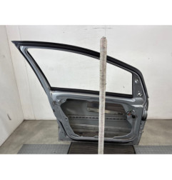 Porte avant gauche MERCEDES CLASSE B 245