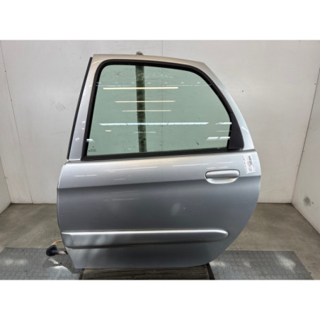 Porte arriere gauche CITROEN XSARA PICASSO Photo n°1