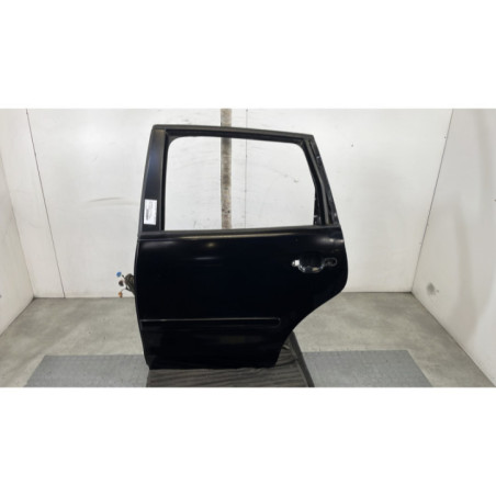 Porte arriere gauche VOLKSWAGEN POLO 4