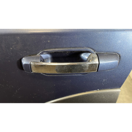 Porte arriere gauche KIA SORENTO 1