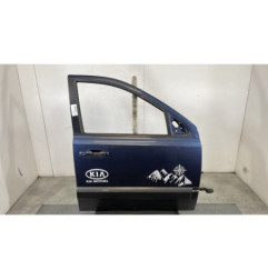 Porte avant droit KIA SORENTO 1 Photo n°1