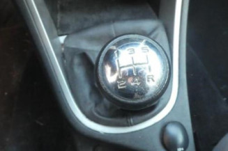 Boitier servitude moteur (BSM) PEUGEOT 307