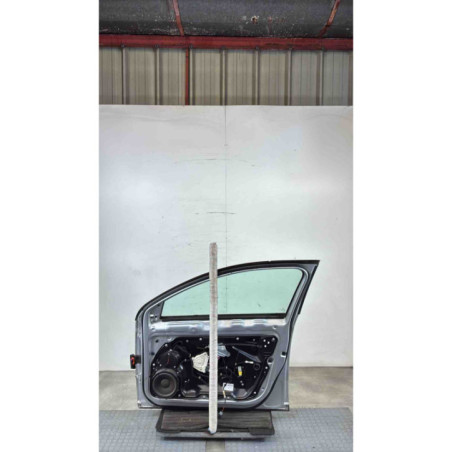 Porte avant droit VOLKSWAGEN PASSAT 5