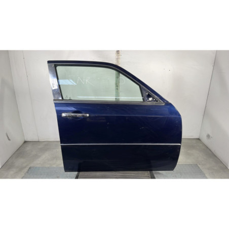 Porte avant droit CHRYSLER 300C Photo n°1