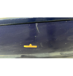 Porte avant gauche CHRYSLER 300C
