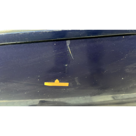 Porte avant gauche CHRYSLER 300C