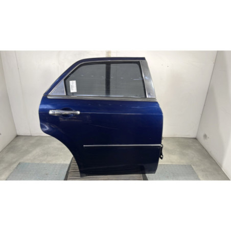Porte arriere droit CHRYSLER 300C Photo n°1