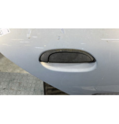 Porte arriere droit RENAULT CLIO 2