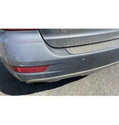 Porte arriere gauche MERCEDES CLASSE M 164