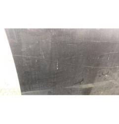 Porte avant droit OPEL INSIGNIA 1