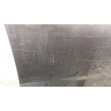 Porte avant droit OPEL INSIGNIA 1