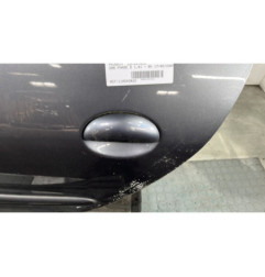 Porte arriere gauche PEUGEOT 206