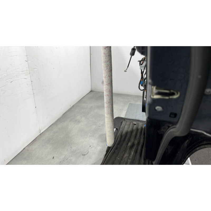 Porte arriere droit MERCEDES CLASSE R 251 Photo n°3