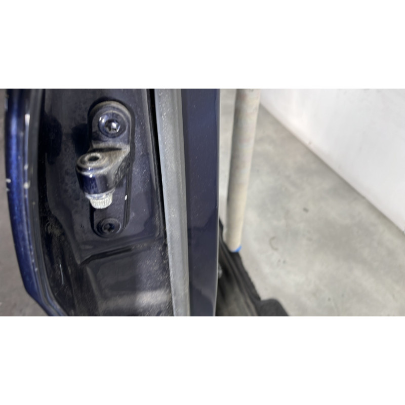 Porte arriere droit MERCEDES CLASSE R 251 Photo n°4