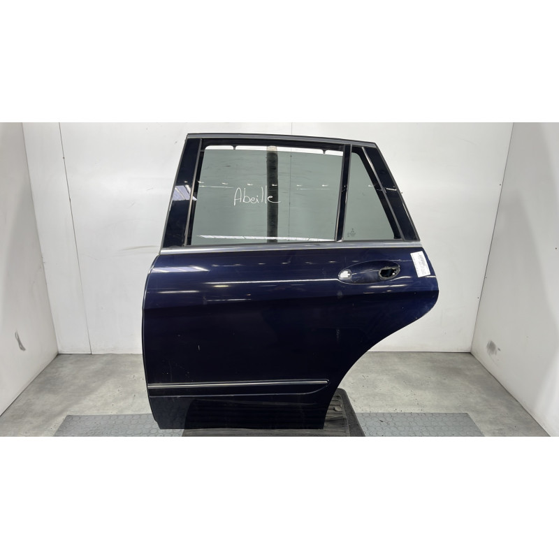 Porte arriere gauche MERCEDES CLASSE R 251 Photo n°1