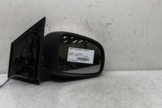 Retroviseur droit NISSAN NOTE 1 Photo n°1