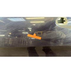 Porte avant gauche MERCEDES CLASSE R 251