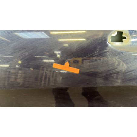 Porte avant gauche MERCEDES CLASSE R 251