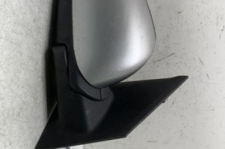 Retroviseur droit NISSAN NOTE 1