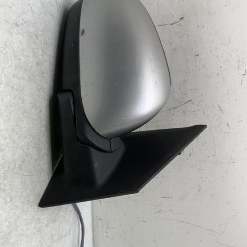 Retroviseur droit NISSAN NOTE 1 Photo n°4