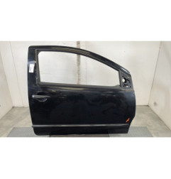 Porte avant droit CITROEN C2 Photo n°1
