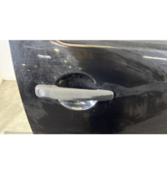 Porte avant droit CITROEN C2