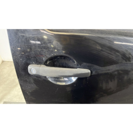 Porte avant droit CITROEN C2