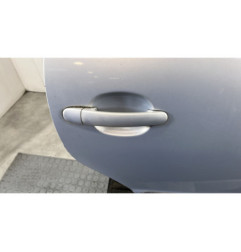 Porte arriere droit VOLKSWAGEN PASSAT 4