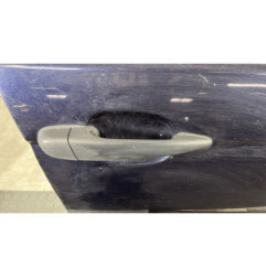 Porte avant droit BMW SERIE 3 E46