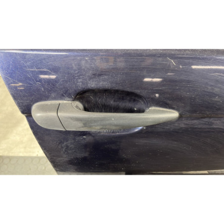 Porte avant droit BMW SERIE 3 E46
