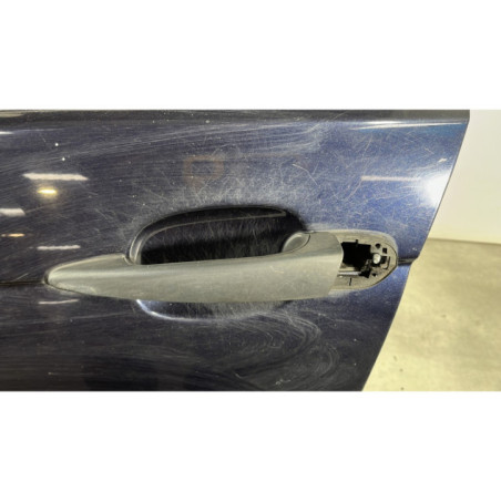 Porte avant gauche BMW SERIE 3 E46