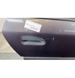Porte arriere droit RENAULT SAFRANE
