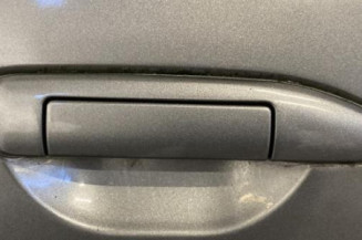 Porte avant droit NISSAN PRIMERA 2