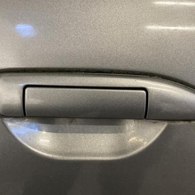 Porte avant droit NISSAN PRIMERA 2 Photo n°2