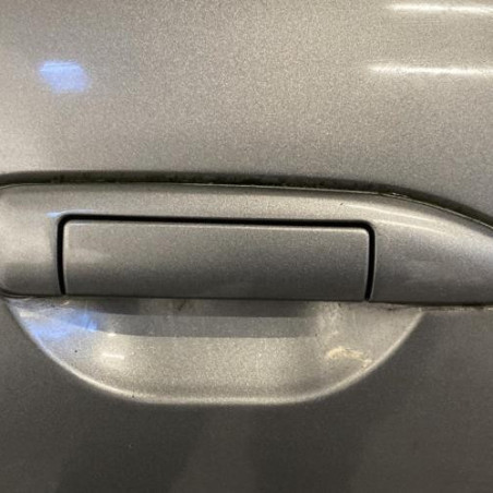 Porte avant droit NISSAN PRIMERA 2