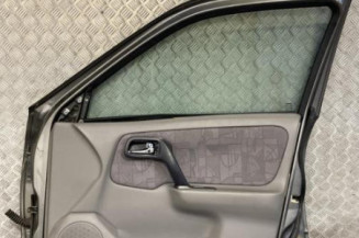 Porte avant droit NISSAN PRIMERA 2