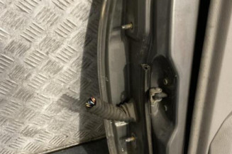 Porte avant droit NISSAN PRIMERA 2