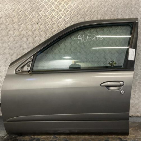 Porte avant gauche NISSAN PRIMERA 2 Photo n°1