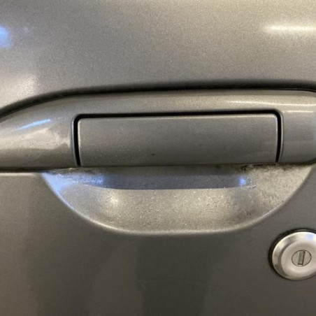 Porte avant gauche NISSAN PRIMERA 2