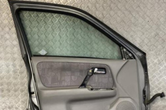 Porte avant gauche NISSAN PRIMERA 2