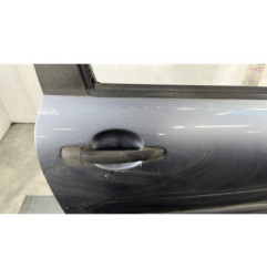 Porte avant droit PEUGEOT 207