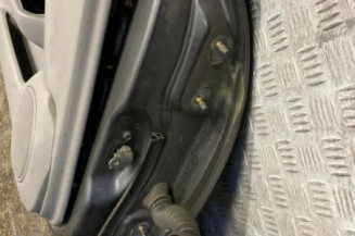 Porte avant gauche NISSAN PRIMERA 2