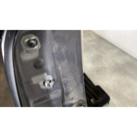Porte arriere droit RENAULT LATITUDE