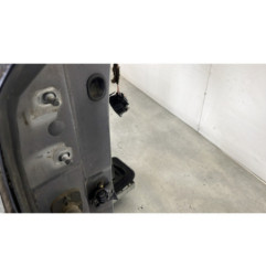 Porte avant droit RENAULT LATITUDE