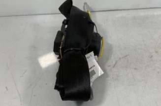 Pretensionneur de ceinture avant droit NISSAN PRIMERA 2